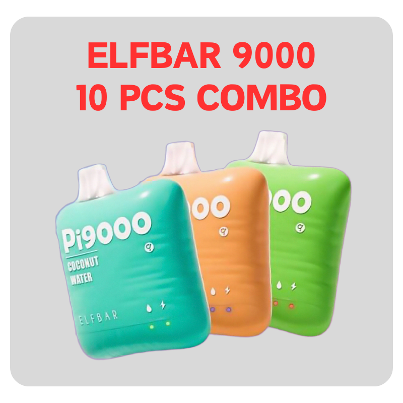 elfbar-9k-puff-disposable-vape-singapore-sg-vape-same-day-delivery