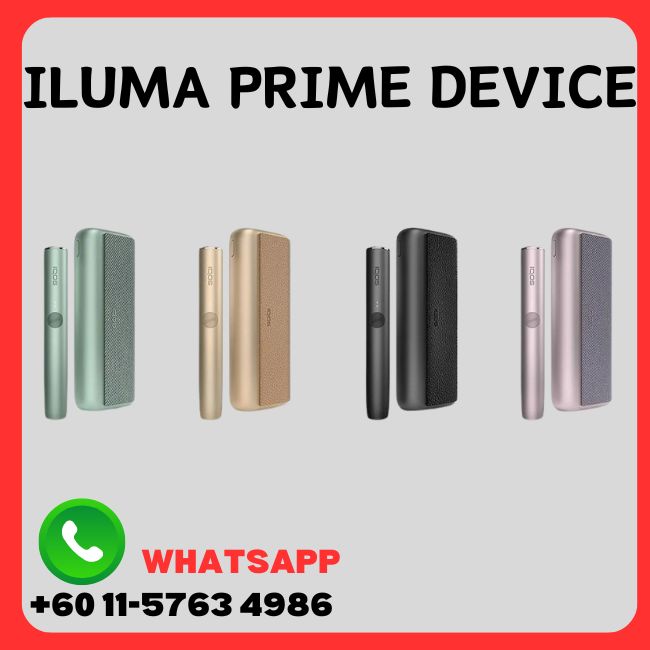 iluma-prime-device-vape-shop-singapore-sg-vape