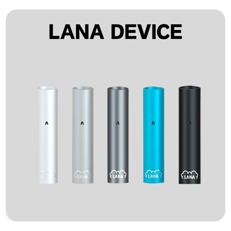 lana-device-vape-singapore-sg-vape