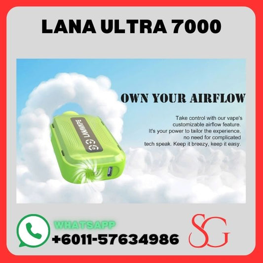 lana-ultra-7k-puff-disposable-vape-shop-signapore-sg-vape