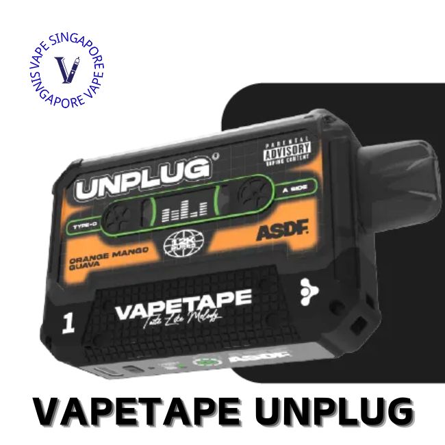 vapetape-unplug-12k-orange-mango-guava-disposable-vape-shop-singapore-sg-vape